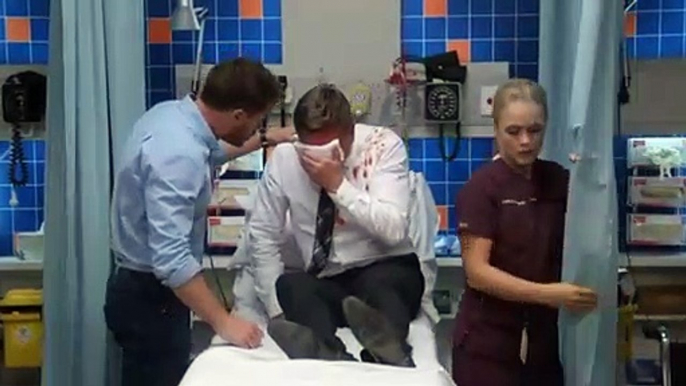 Shortland Street 6519 3rd July 2018   Shortland Street S26E3076 3rd July 2018   Shortland Street 3rd July 2018   Shortland Street 3-7-2018   Shortland Street July 3, 2018   Shortland Street 3 July 2018