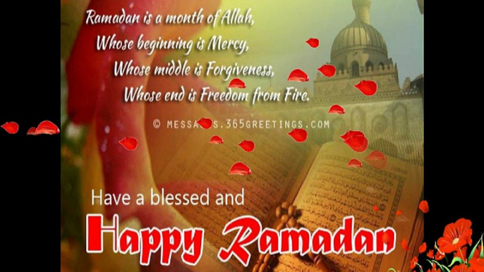Ramadan Wishes Greetings quotes messages sms images whatsapp messages