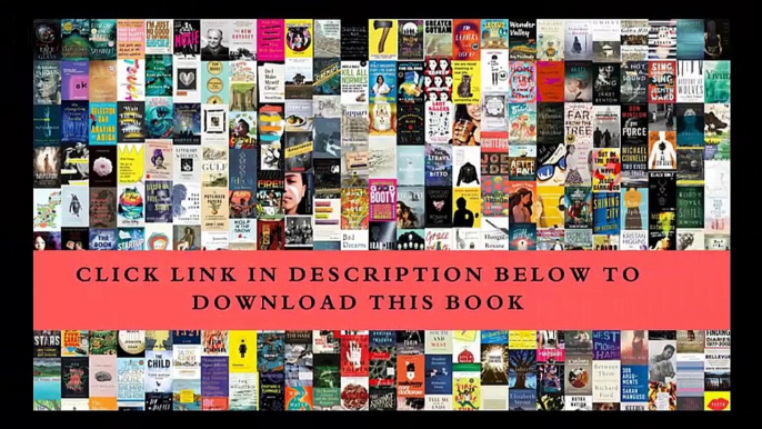 [P.D.F D.o.w.n.l.o.a.d] Secrets of Top Selling Agents: The Keys To Real Estate Success Revealed