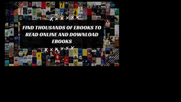 [P.D.F D.o.w.n.l.o.a.d] Keyboarding and Word Processing with Microsoft Office 2000: 1 (Learning)