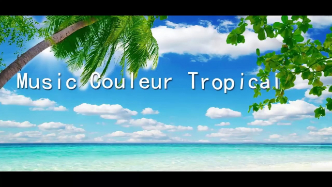 TENCE MENA - Tompontanana - MUSIC COULEUR TROPICAL - CLIP GASY 2018 dailymotion