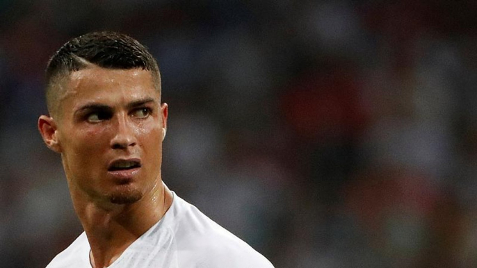 Grandes sindicatos da Fiat repudiam greve contra CR7