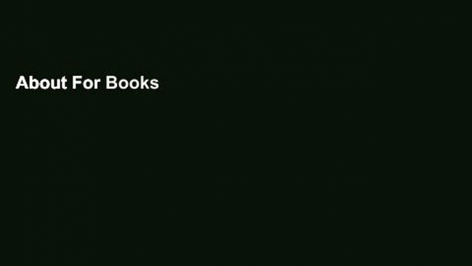 About For Books  Etiquette and Taboos around the World: A Geographic Encyclopedia of Social and