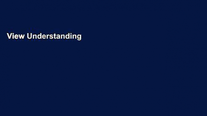 View Understanding ICD-10-CM and ICD-10-PCS Update: A Worktext, Spiral bound Version online