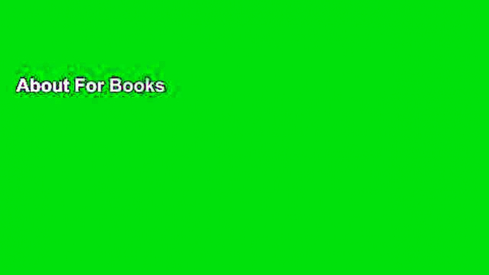 About For Books  Medical Marijuana: How to Make Cannabis Oil: All The Marijuana Benefits And How