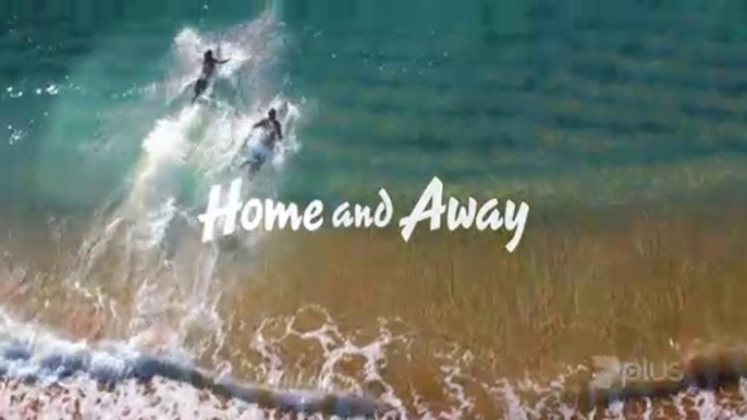 Home and Away 6921 18th July 2018 | Home and Away 6921 18th July 2018 | Home and Away 18th July 2018 | Home Away 6921 | Home and Away July 18th 2018 | Home and Away