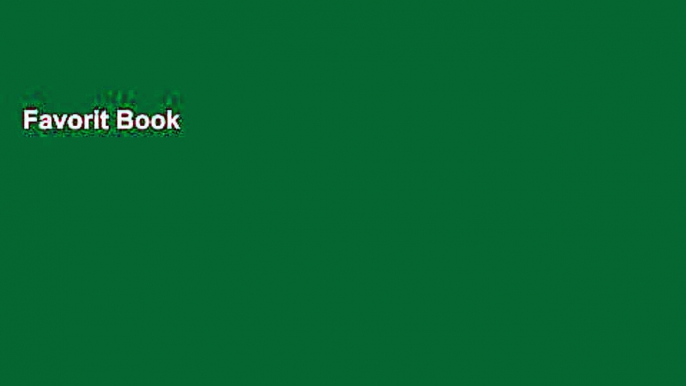 Favorit Book  Auditing and Assurance Services with ACL Software CD Unlimited acces Best Sellers