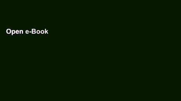 Open e-Book Accounts Journal: Financial Accounting Journal Entries : General Notebook With Columns