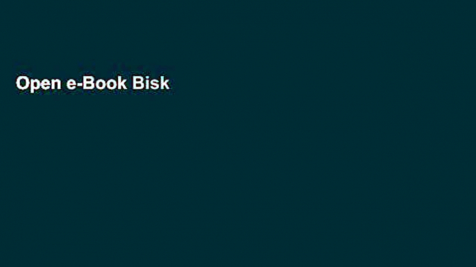 Open e-Book Bisk CPA Review: Auditing   Attestation (CPA Comprehensive Exam Review. Auditing and