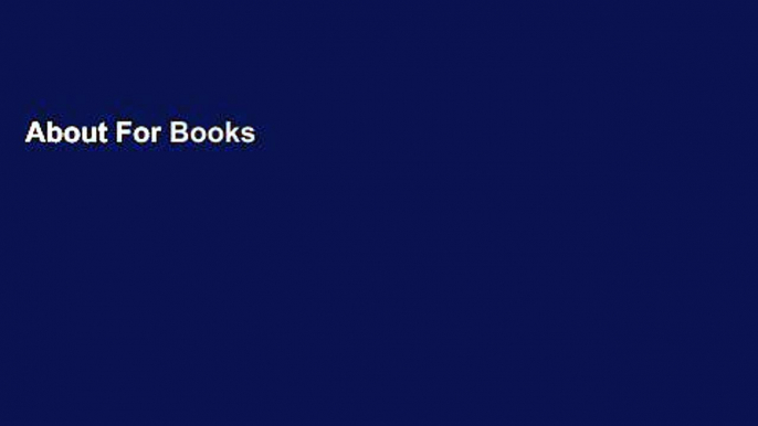 About For Books  Micro Living: 40 Innovative Tiny Houses Equipped for Full-Time Living, in 400