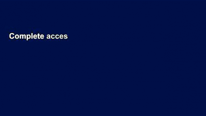 Complete acces  How   When to Sue Your Lawyer: What You Need to Know  Unlimited