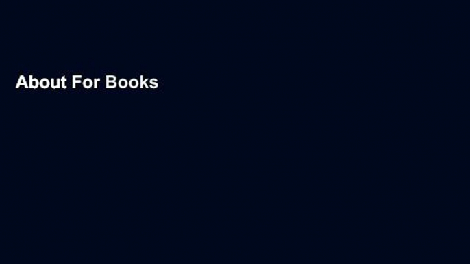 About For Books  Fearless Salary Negotiation: A step-by-step guide to getting paid what you re