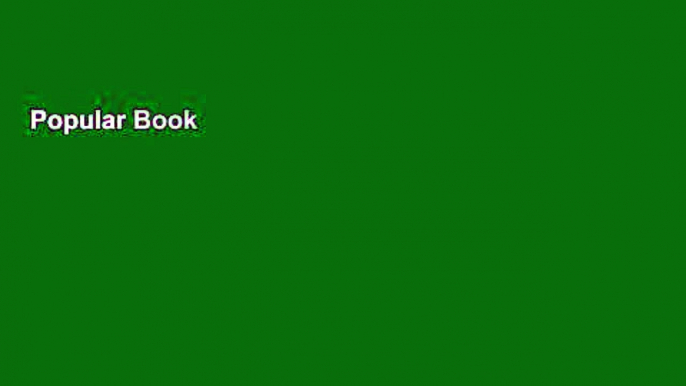 Popular Book  Confessions of a Public Speaker Unlimited acces Best Sellers Rank : #4