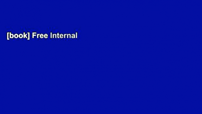 [book] Free Internal Control: A Study of Concept and Themes (Contributions to Management Science)