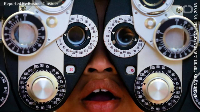 Eye Care Tips From Optometrists