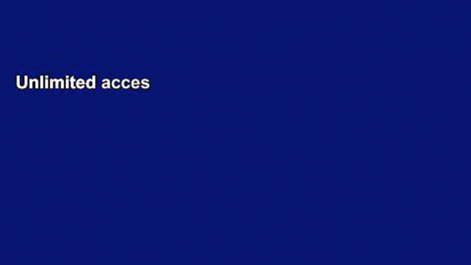 Unlimited acces Polysomnography for the Sleep Technologist: Instrumentation, Monitoring, and