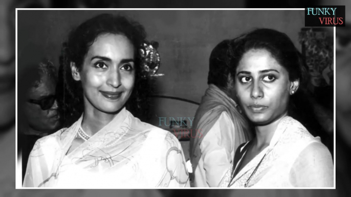 20 Precious OLD Rare Photos of Hindi Cinema , Have a Look and Relive the Memories