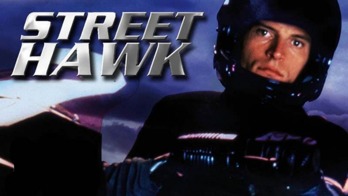 EL HALCON CALLEJERO ,4,Street Hawk,CAPITULO 1X4,EL CONDOR,LA MOTO FANTASTICA,EPISODIO COMPLETO EN ESPAÑOL,SERIE TV,POLICIACA,Rex Smith,Jesse Mach,RETRO,NOSTALGIA,VINTAGE,TELEVISION DEL RECUERDO,RED MARABUNTA