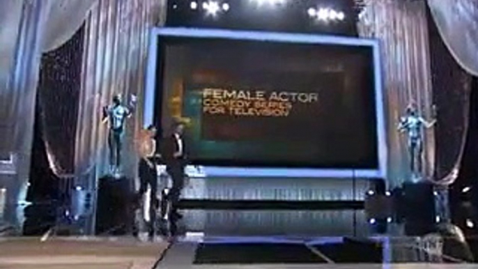 The 22nd Annual Screen Actors Guild Awards S 20 EP 16 S20E16 - Video new(1)