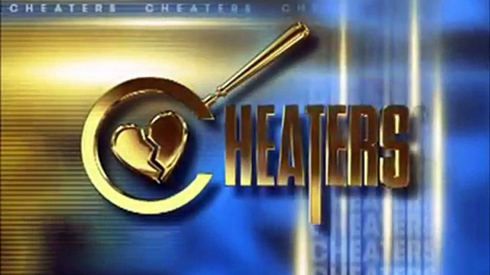 Cheaters: The best of Cheaters