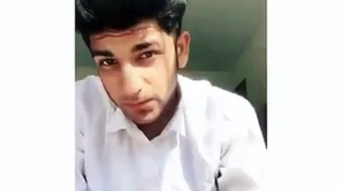 2018 Permish Verma Top Musically Ever by Pakistani boy