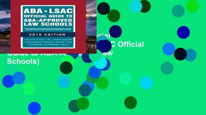 Readinging new The Official LSAT Preptest 59 (ABA/LSAC Official Guide to ABA-Approved Law Schools)