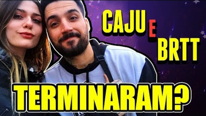 SHEVIII NA GLOBO, REMAKE NO CBLOL & BRTT E CAJU TERMINARAM? - (EGO OF LEGENDS)