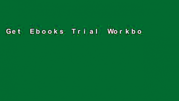 Get Ebooks Trial Workbook for Milady Natural Hair Care and Braiding For Any device