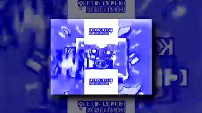 YTPMV The Vocoded Edition electronic sounds Scan Scan