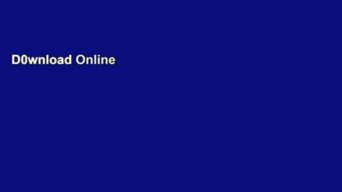 D0wnload Online Unequaled: Tips for Building a Successful Career through Emotional Intelligence