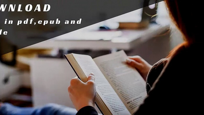 [P.D.F D.o.w.n.l.o.a.d] Impaired Sensitivity to Thyroid Hormone (Thyroid Hormone Resistance): A