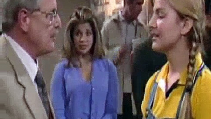 Boy Meets World Season 6 Episode 5 - Better Than the Average Cory