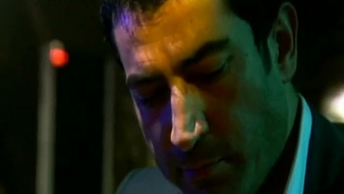 Ezel-SE02-EP28