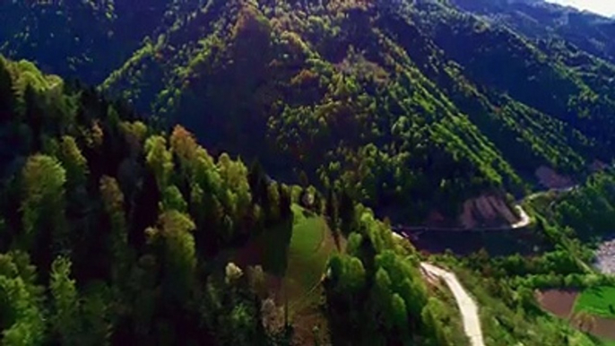 მთელი საქართველოს ბანკი წარმოგიდგენთ მაიას საქართველოს შექმენი შენი საქართველო ▸