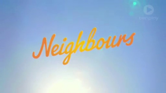 Neighbours 7898 1st August 2018 | Neighbours 7898 01 August 2018 | Neighbours 01st August 2018 | Neighbours 7898 | Neighbours August 01 2018 | Neighbours 01-8-2018