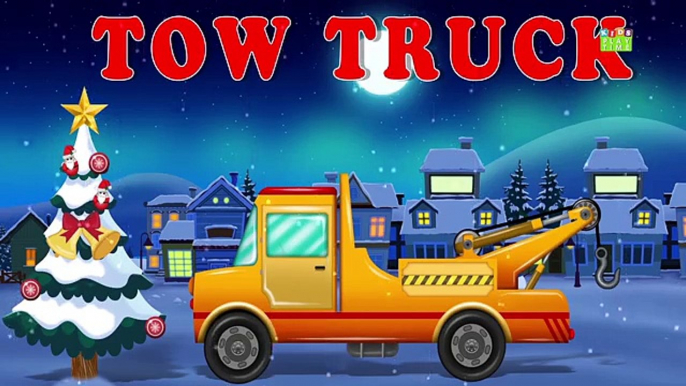 Kids Play Time | Police Cars Across The Globe | Childrens Street Vehicles | Educational Video