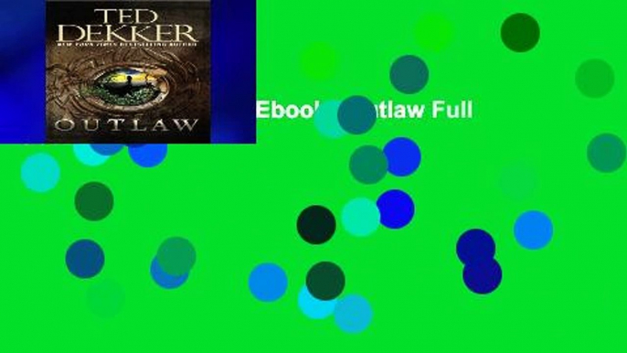 viewEbooks & AudioEbooks Outlaw Full access