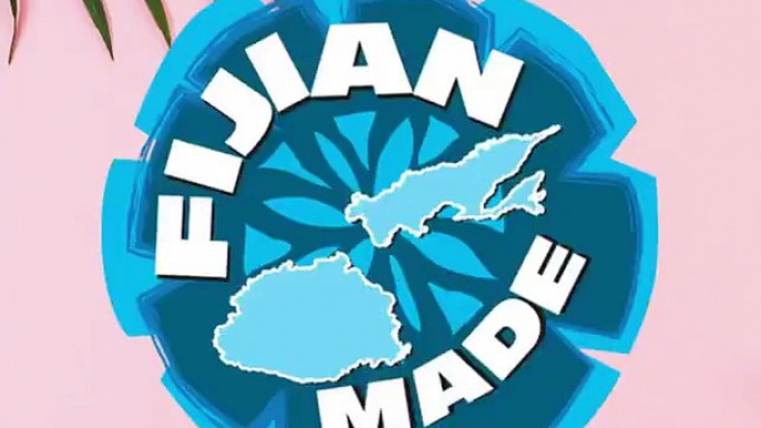 Our Fijian farmers, craftsman, designers, manufactures, businesses, Economy, all rely on YOUR decision to #supportlocal. Join the movement, choose #FijianMade a