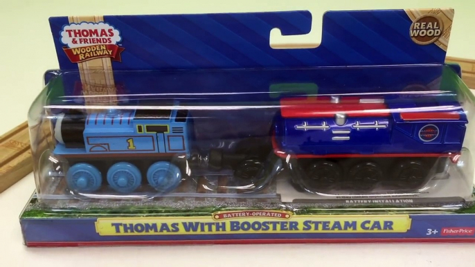 Emily Locomotive Collection Thomas & Friends Trains Streamlined Emily