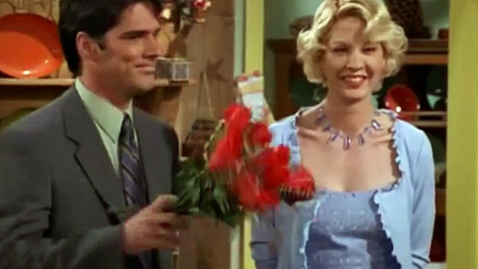 Dharma & Greg S02 - Ep24 The Dating Game HD Watch