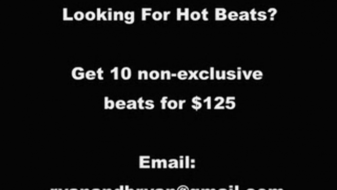 Free Beats | Hip Hop Beats | Buy Hip Hop