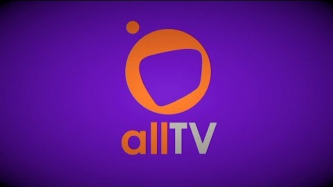 allTV - Conectados (10/08/2018)