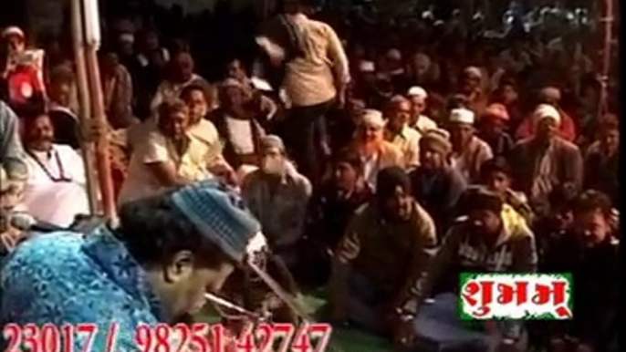 15 august special  Qawwali songs hindi - mere bharat jaisa koi des nahi by entrtainment topic