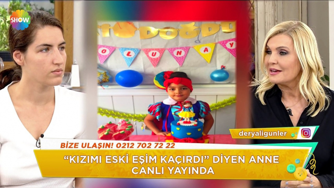 Deryalı Günler 45. Bölüm | 17 Ağustos 2018