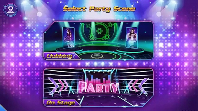 Coco Party Dancing Queens Ep #Party Dancing Android Apps on Google Play