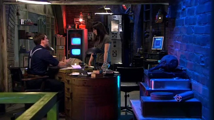 Torchwood S02E03