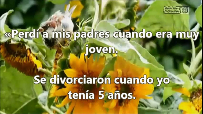 DIOS TE HABLA HOY,DEVOCIONAL 21 AGOSTO