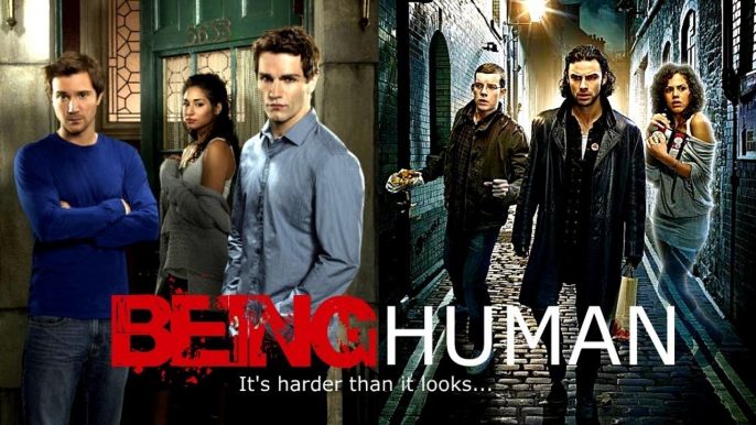 CASI HUMANOS,CAPITULO 4X2,That Time of the MonthEPISODIO COMPLETO EN ESPAÑOL,Being Human ,SERIE TV,TERROR,ACCION,2014 ,RETRO,NOSTALGIA,VINTAGE,TELEVISION DEL RECUERDO,RED MARABUNTA,Aidan Waite,Sam Witwer, Josh Levison ,Sam Huntington,Sally Malik,Meaghan R