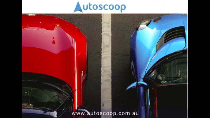 Used Cars Brisbane Australia - Autoscoop