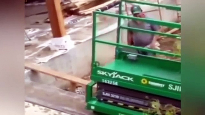 Bad Day at Work Compilation new || Best Funny Work Fails Compilation new